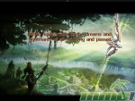 Nova-Genesis-aquilas-bow