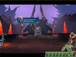 Nova-Genesis-arena-battle