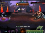 Nova-Genesis-arena-champion-harley