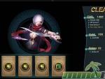Nova-Genesis-brwoser