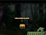 Nova-Genesis-chapter-rewards