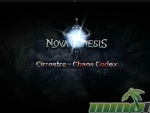 Nova-Genesis-cirrostra