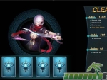 Nova-Genesis-cleared