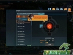 Nova-Genesis-craft-gems