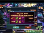 Nova-Genesis-daily-vip-pack