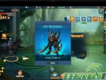 Nova-Genesis-elite-dungeon