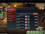 Nova-Genesis-event