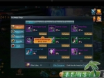 Nova-Genesis-exchange-shop