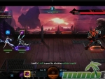 Nova-Genesis-f2p