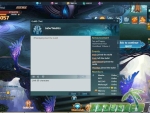 Nova-Genesis-guild-chat