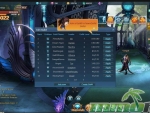 Nova-Genesis-join-guild