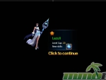 Nova-Genesis-lazuli