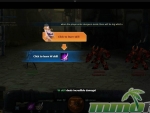 Nova-Genesis-learn-skill