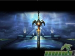 Nova-Genesis-loading-screen