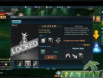 Nova-Genesis-locked-hero