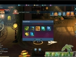 Nova-Genesis-lvl-15-growth-pack