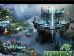 Nova-Genesis-map
