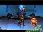 Nova-Genesis-mmorpg