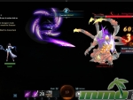 Nova-Genesis-molten-hexar