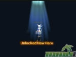 Nova-Genesis-new-hero