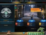 Nova-Genesis-opponent