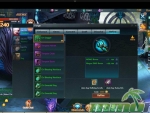Nova-Genesis-ori-dagger