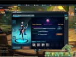 Nova-Genesis-outfit-collection