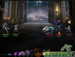 Nova-Genesis-pvp