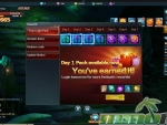 Nova-Genesis-reclaim-items