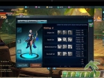 Nova-Genesis-sets