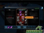 Nova-Genesis-skills