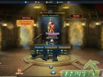 Nova-Genesis-solo-arena