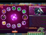 Nova-Genesis-special-reward-preview