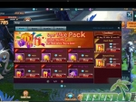Nova-Genesis-super-value-pack