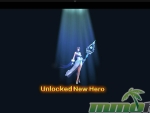 Nova-Genesis-unlocked-new-hero