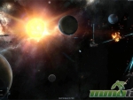 novus-aeterno-planets