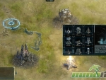 novus-aeterno-sector-construction