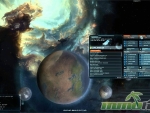novus-aeterno-ship-build