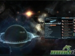 novus-aeterno-ship-creation