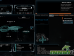 novus-aeterno-ship-design