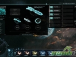 novus-aeterno-shipyard
