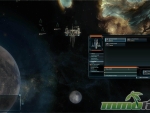 novus-aeterno-trading