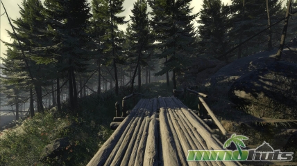 of-kings-and-men-bridge