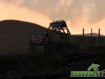 of-kings-and-men-building-outpost
