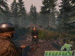 of-kings-and-men-combat