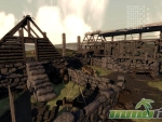 of-kings-and-men-house