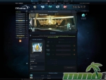OGame-auctioneer