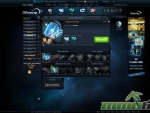 OGame-basic-research