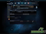 OGame-buddy-list