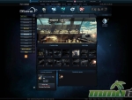 OGame-civil-ships